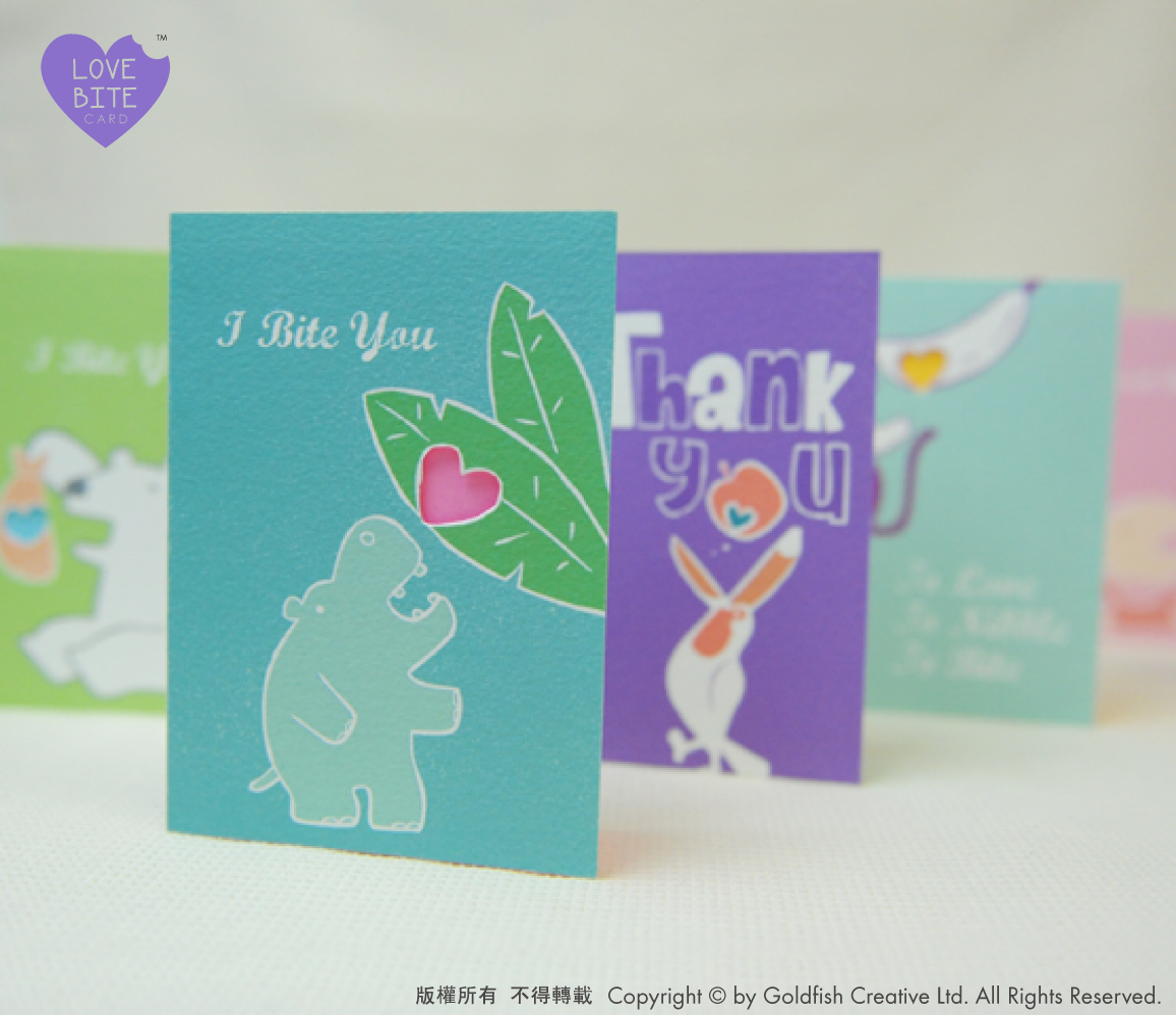 loveBanner_WebsitePIX-05.jpg