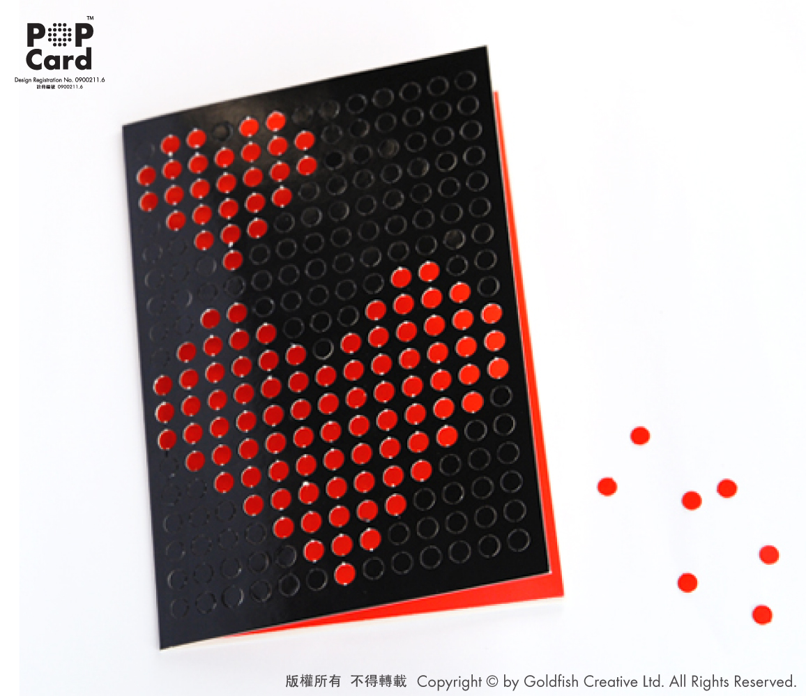 popcardBanner_WebsitePIX-10.jpg