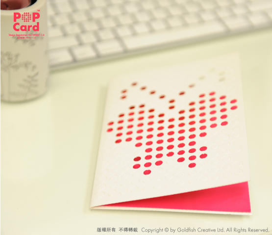 popcard_SlideBanner_pink_white_.png