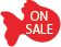On sale